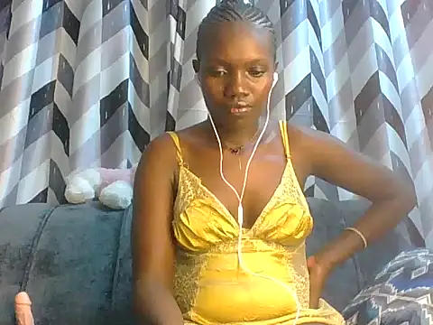 Slimthick900 online show from 11, 3, 2025