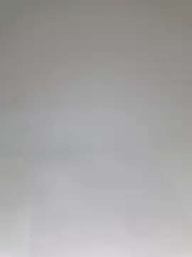 Sweet-diamondxxx online show from 16, 12, 2025