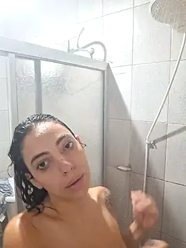 Sweet-diamondxxx online show from 8, 11, 2025