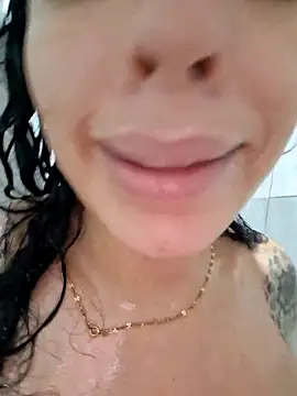 Sweet-diamondxxx online show from 22, 11, 2025