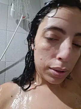 Sweet-diamondxxx online show from 13, 11, 2025