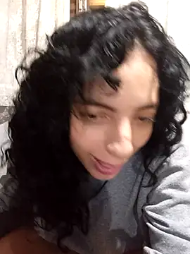 Sweet-diamondxxx online show from 13, 3, 2026