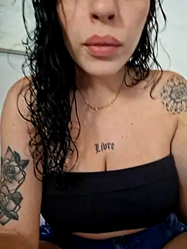 Sweet-diamondxxx online show from 27, 11, 2025