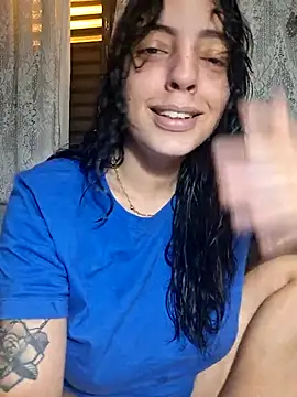 Sweet-diamondxxx online show from 24, 3, 2026