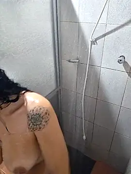 Sweet-diamondxxx online show from 14, 11, 2025