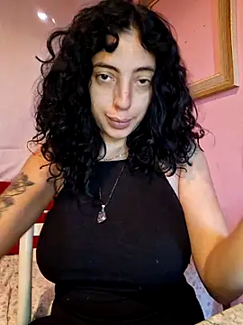 Sweet-diamondxxx online show from 11, 10, 2025