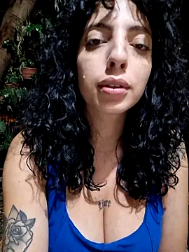 Sweet-diamondxxx online show from 1, 11, 2025