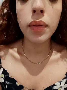 Sweet-diamondxxx online show from 14, 2, 2025