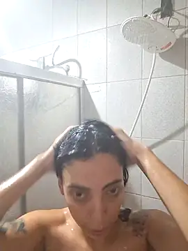 Sweet-diamondxxx online show from 29, 10, 2025