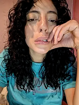 Sweet-diamondxxx online show from 23, 10, 2025