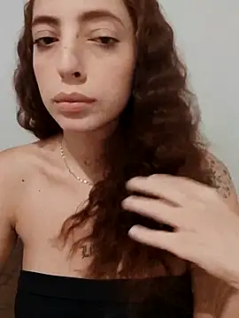 Sweet-diamondxxx online show from 7, 2, 2025