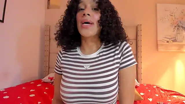 vanesasexyhot21 online show from 11, 2, 2026