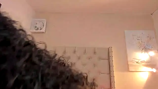 vanesasexyhot21 online show from 20, 9, 2025