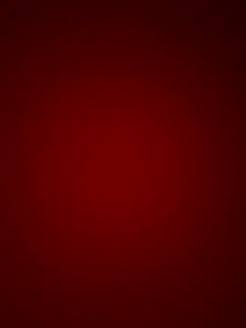 Snapshot of WAW_PL chatting on 16, 10, 2025 WAW PL online show from 16, 10, 2025