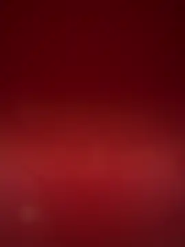 Snapshot of WAW_PL chatting on 18, 10, 2025 WAW PL online show from 18, 10, 2025