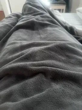 Snapshot of WAW_PL chatting on 2, 12, 2025 WAW PL online show from 2, 12, 2025