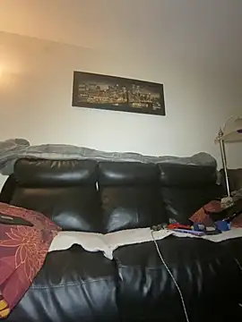 kikiwonderbar online show from 2, 12, 2024