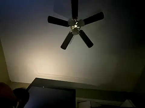 kikiwonderbar online show from 9, 1, 2026