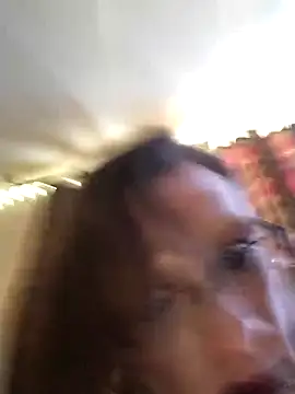 kikiwonderbar online show from 7, 12, 2024