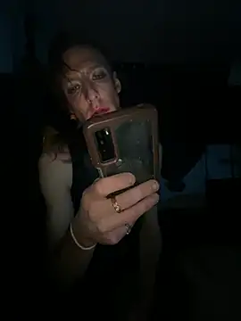 kikiwonderbar online show from 19, 2, 2026