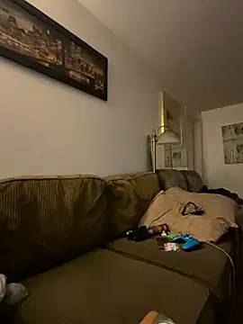 kikiwonderbar online show from 4, 10, 2025