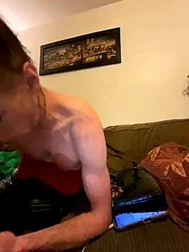 kikiwonderbar online show from 5, 12, 2025