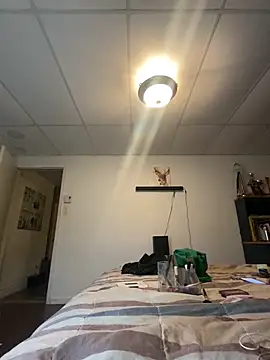 kikiwonderbar online show from 25, 2, 2026