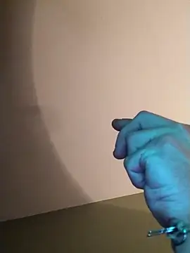 kikiwonderbar online show from 11, 10, 2025