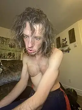 kikiwonderbar online show from 12, 1, 2026