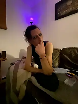 kikiwonderbar online show from 5, 2, 2026