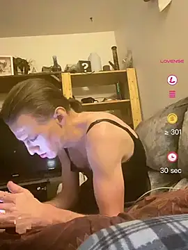 kikiwonderbar online show from 18, 6, 2026