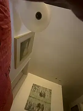 kikiwonderbar online show from 17, 12, 2025