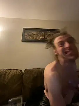 kikiwonderbar online show from 22, 2, 2026