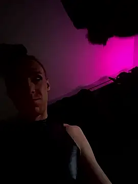 kikiwonderbar online show from 11, 1, 2026