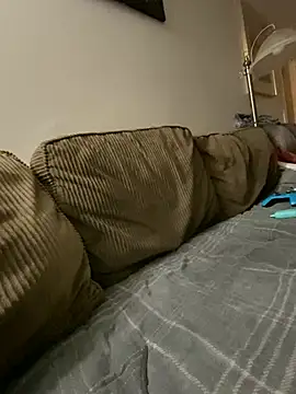 kikiwonderbar online show from 19, 2, 2026