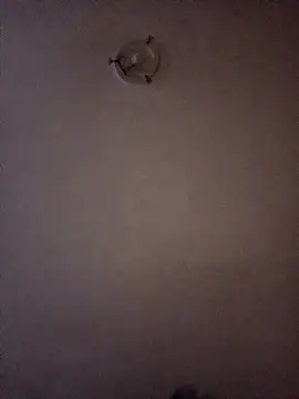 manuelsixnine01 online show from 16, 10, 2025