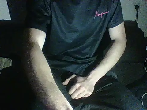 manuelsixnine01 online show from 23, 5, 2026