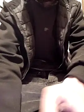 manuelsixnine01 online show from 11, 1, 2026