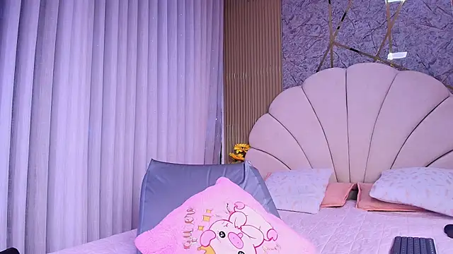 aisha sh online show from 30, 5, 2026