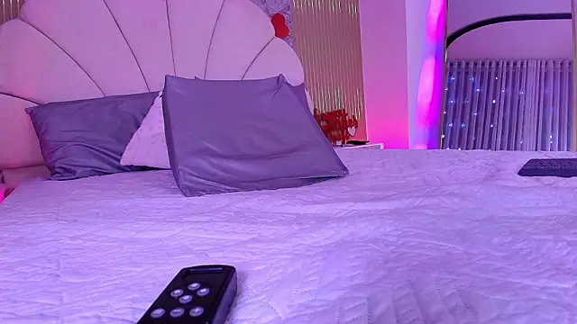 aisha sh online show from 14, 2, 2026