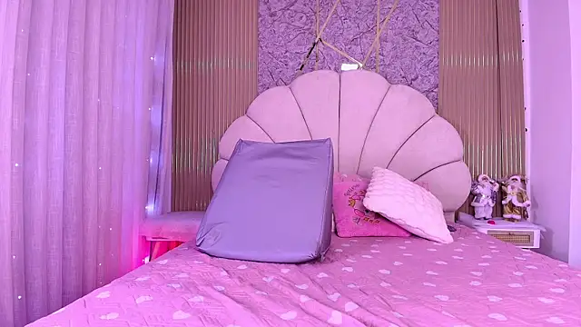 aisha sh online show from 7, 1, 2026