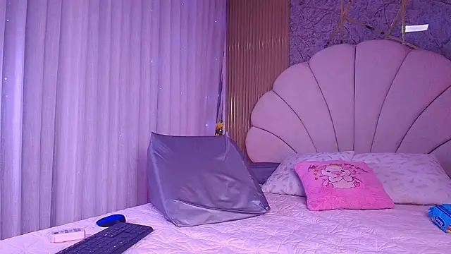 aisha sh online show from 6, 5, 2026