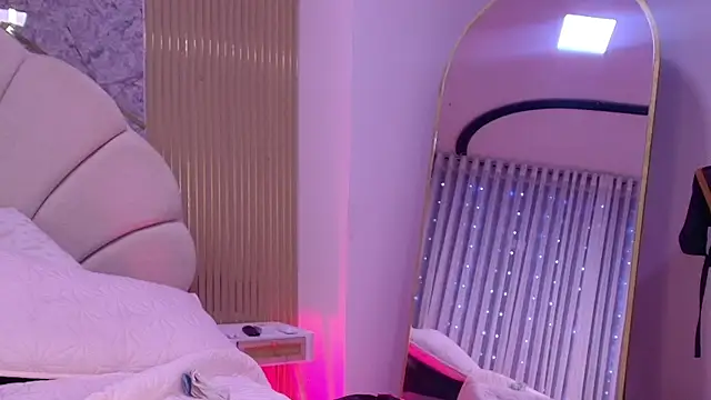 aisha sh online show from 29, 4, 2026