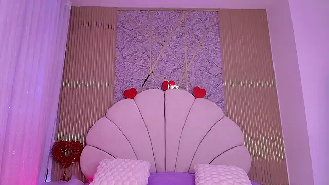 aisha sh online show from 2, 3, 2026