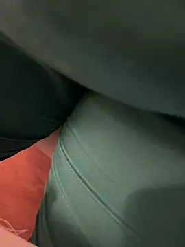 monikaas online show from 24, 2, 2025