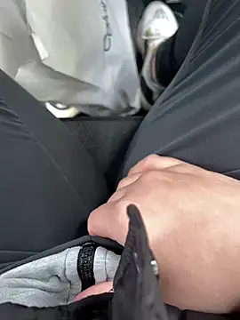 monikaas online show from 4, 2, 2025