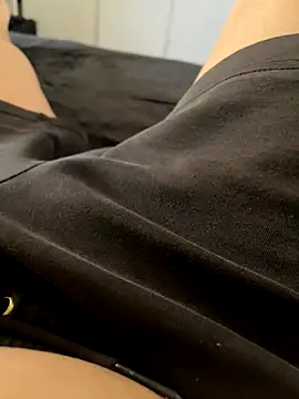 monikaas online show from 15, 9, 2025