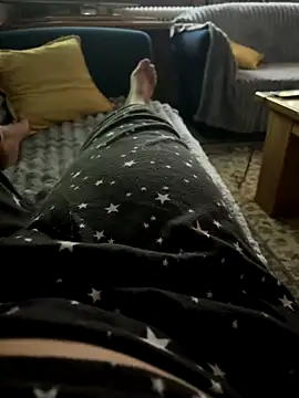 monikaas online show from 16, 10, 2025