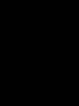 monikaas online show from 8, 10, 2025