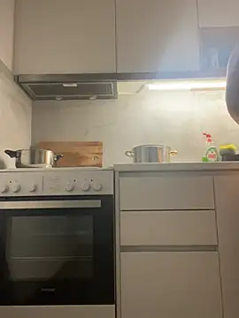 monikaas online show from 2, 2, 2025